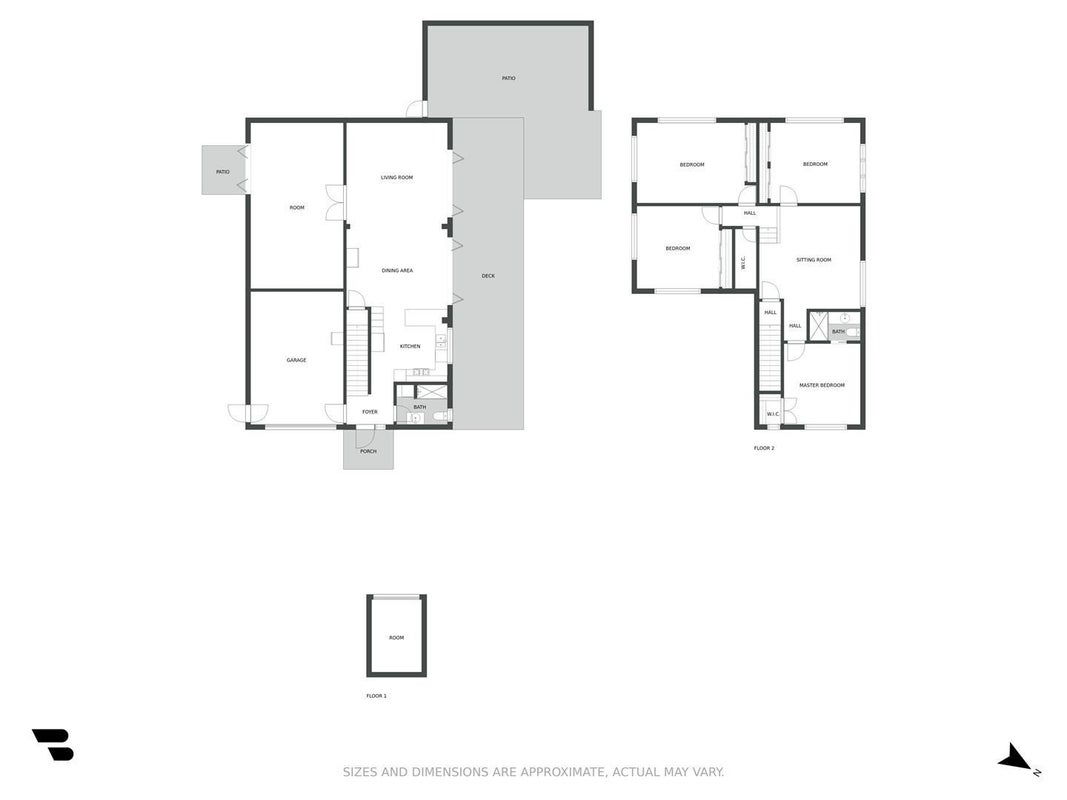 161 Broomfields Road, Whitford, Whitford - Carousel 23