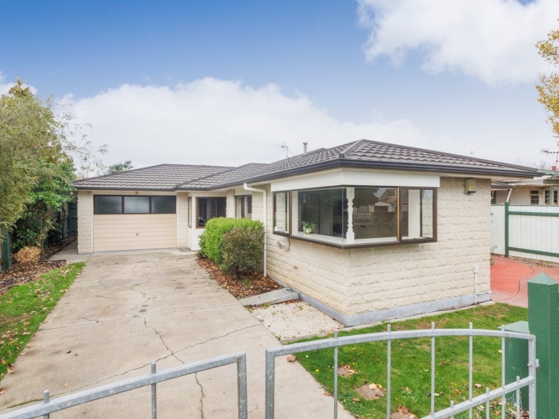 34A Puriri Terrace, Roslyn, Palmerston North - Carousel 1