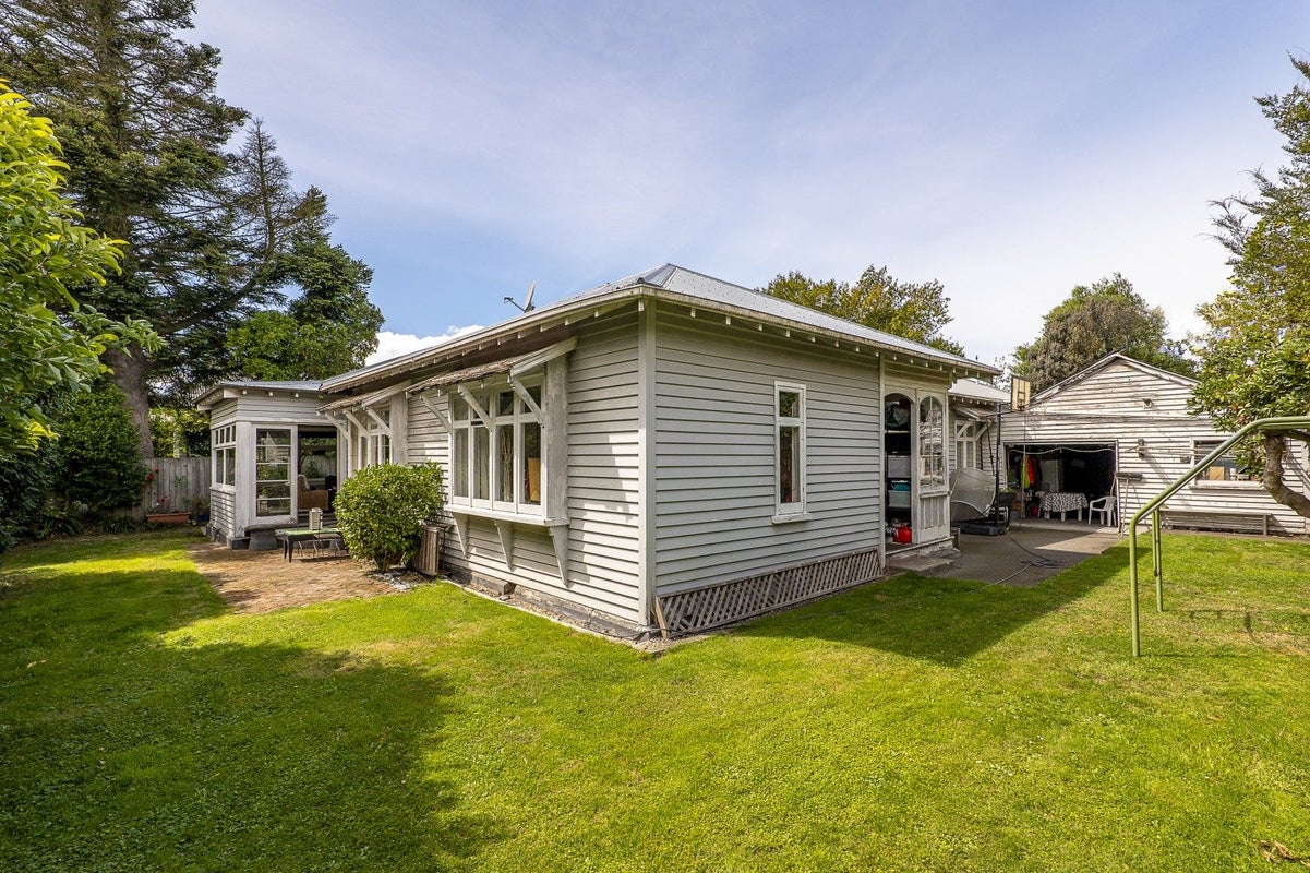 37 Weston Road, St Albans, Christchurch - Carousel 20