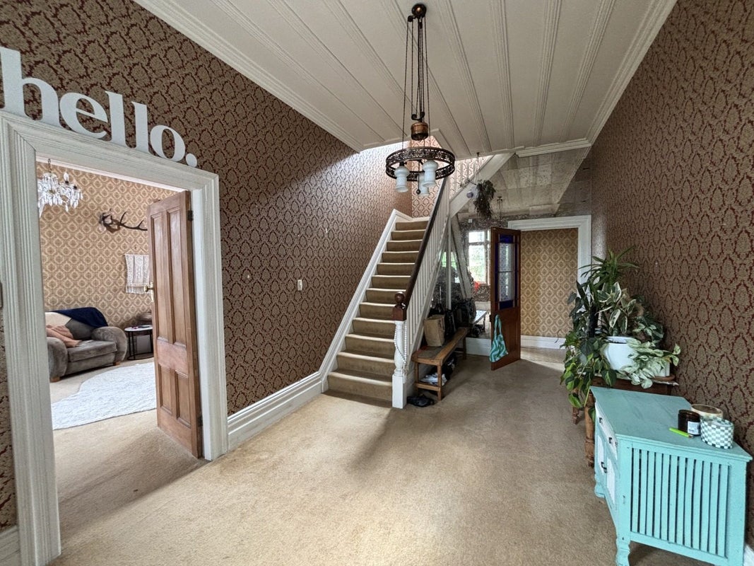 152 Calliope Road, Stanley Point, Auckland - Carousel 2