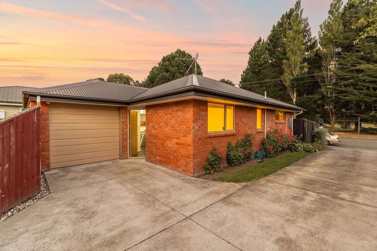 1/244 Keyes Road, New Brighton, Christchurch - Carousel 2