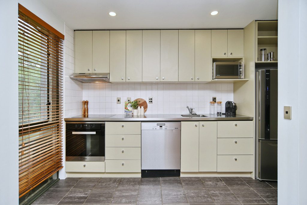 38/868 Colombo Street, Christchurch Central, Christchurch - Carousel 2