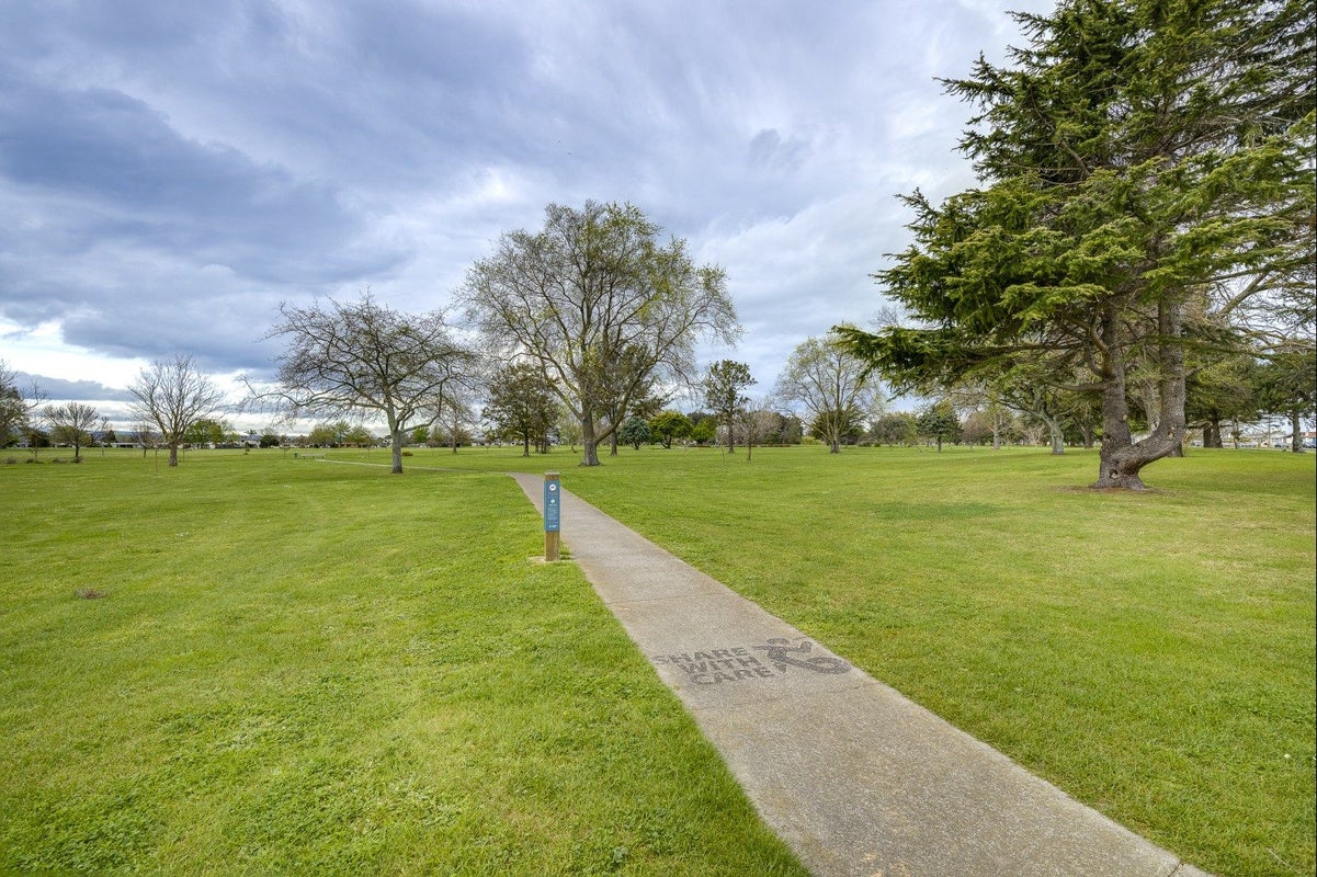 534 Kennedy Road, Greenmeadows, Napier - Carousel 24