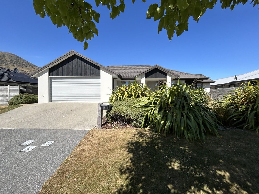 13 Marston RD, Wakatipu Basin - Carousel 1