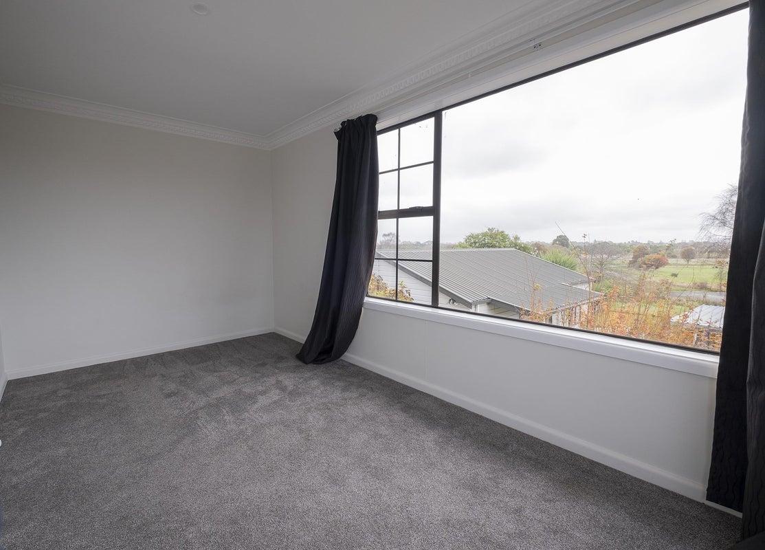 75 Wattle Drive, New Brighton, Christchurch - Carousel 15