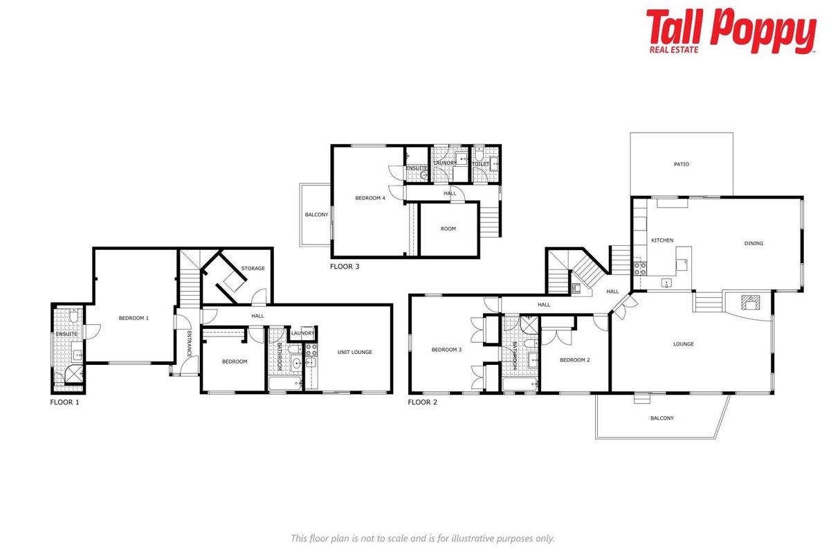 24 Sainsbury Road, Fernhill, Queenstown - Carousel 26