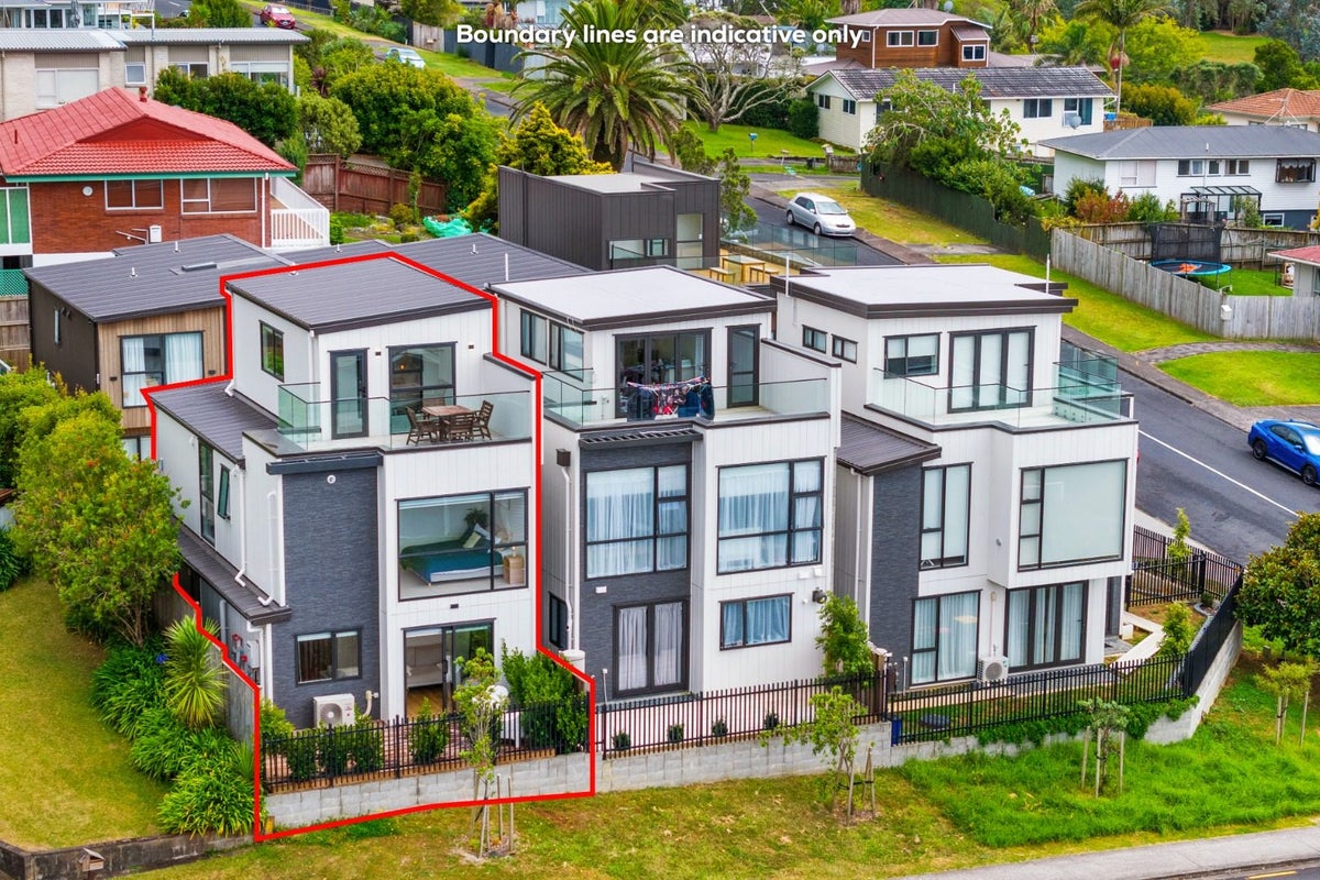 9C Glamorgan Drive, Torbay, Auckland - Carousel 16