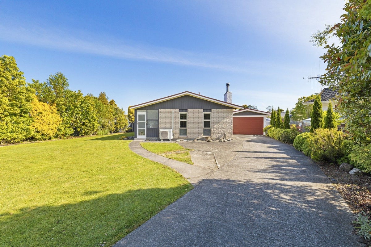 5 Sicely Street, Marton - Carousel 28