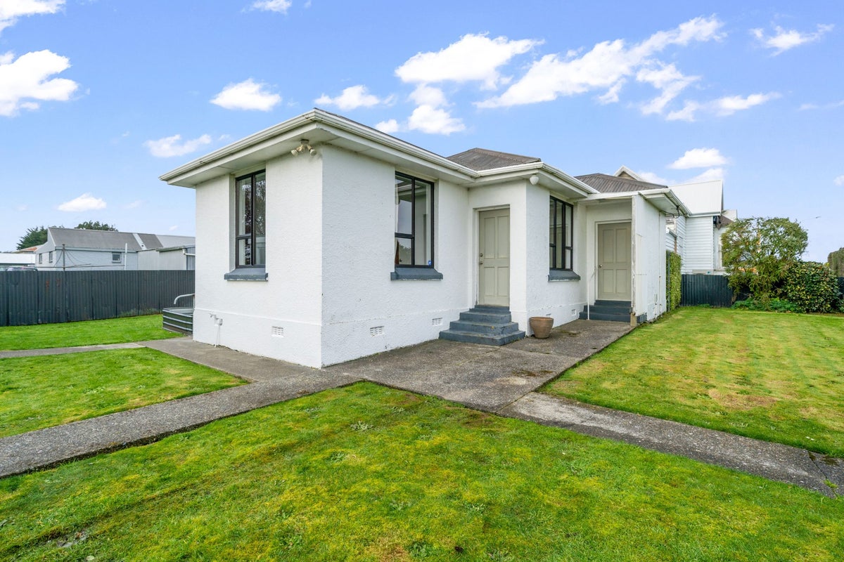 178 Ythan Street, Appleby, Invercargill - Carousel 2