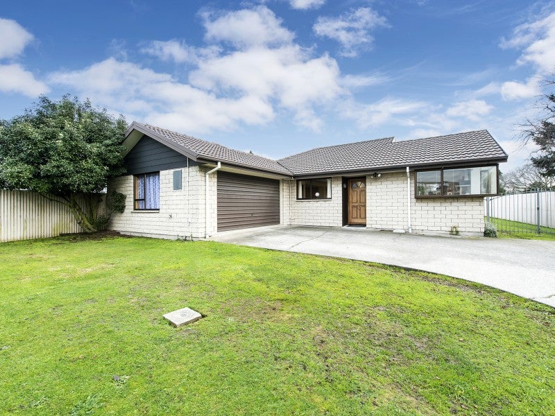 95 Carmen Road, Hei Hei, Christchurch - Carousel 2