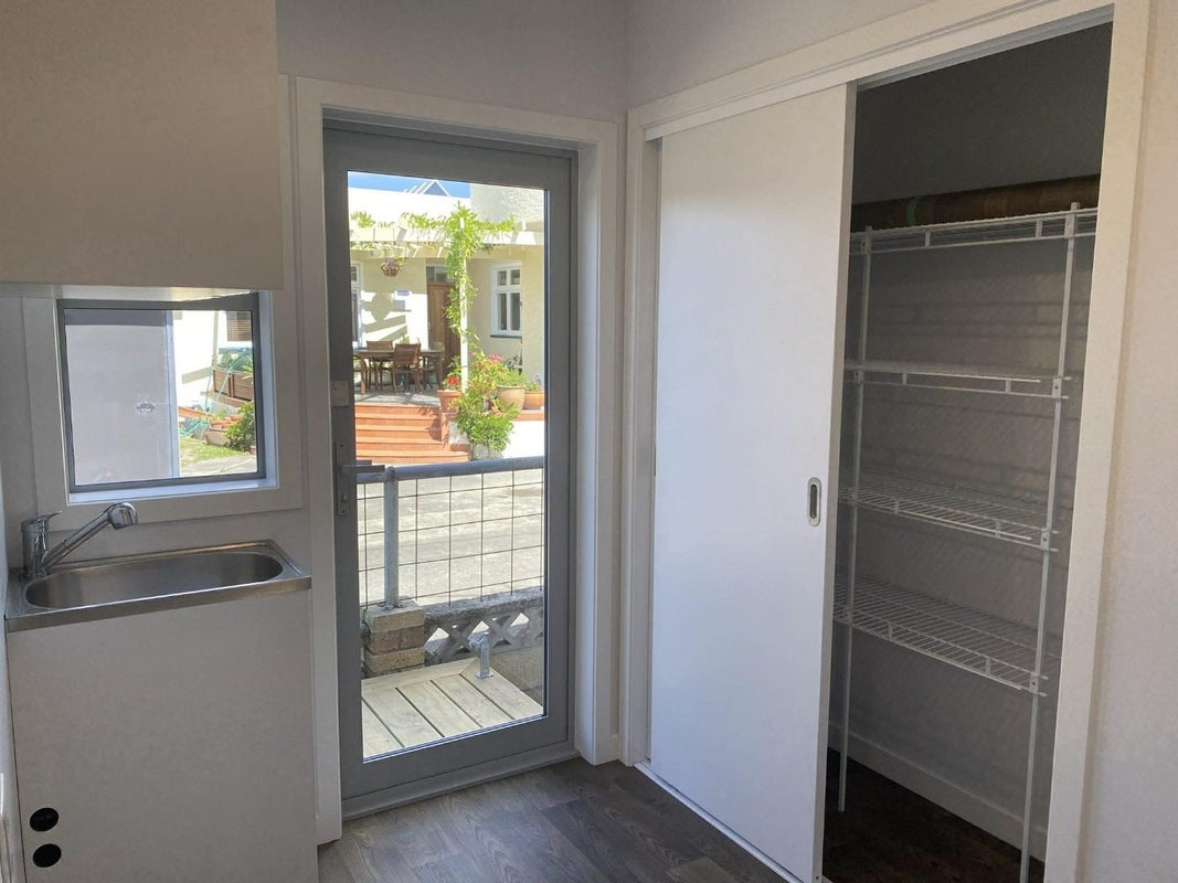 95 Avondale Road, Greenmeadows, Napier - Carousel 12