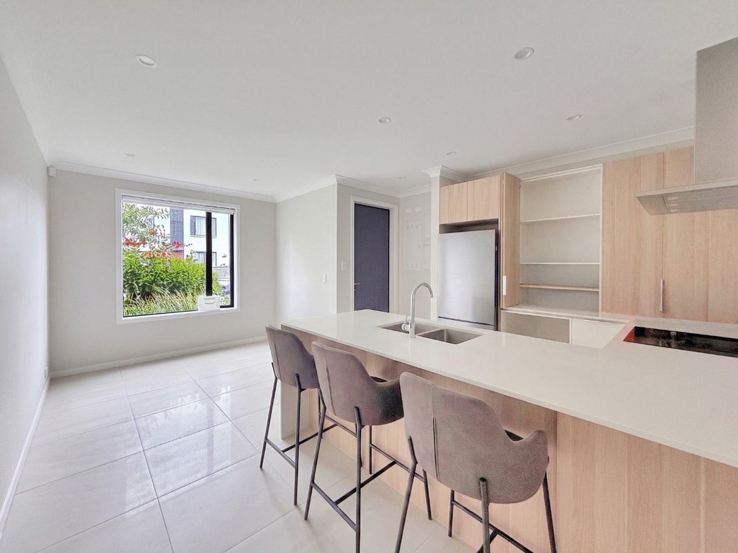 31 Harewood Street, Whenuapai, Auckland - Carousel 2