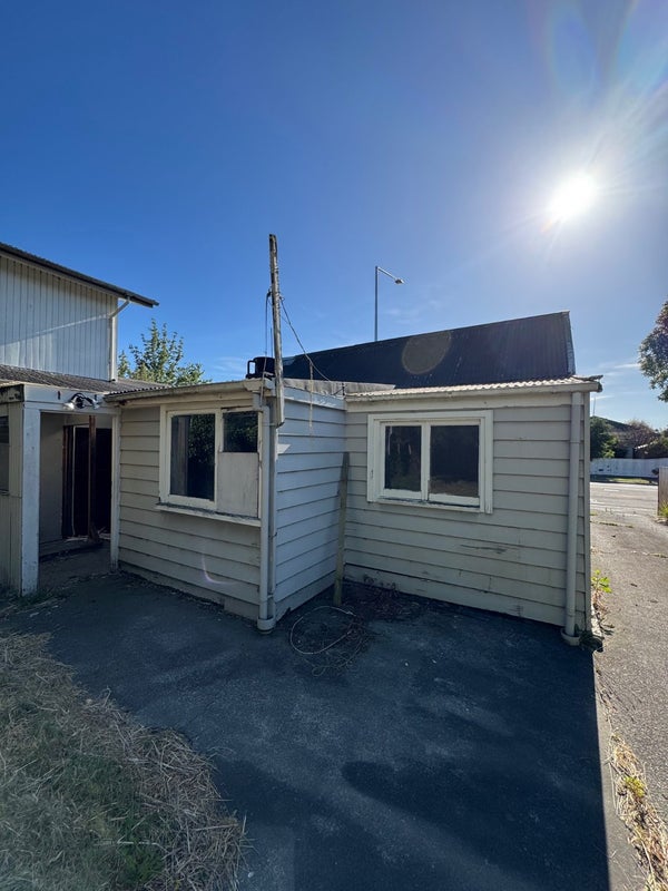 987 Colombo Street, St Albans, Christchurch - Carousel 2