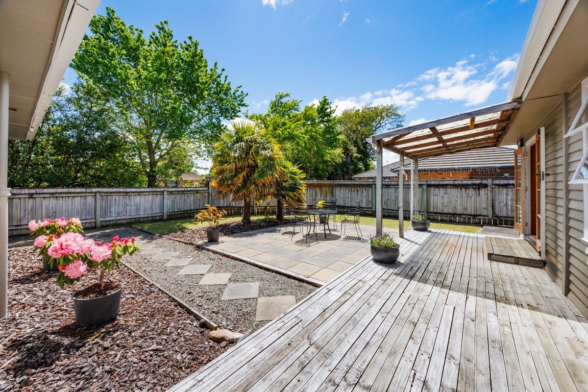 367 Botanical Road, West End, Palmerston North - Carousel 15