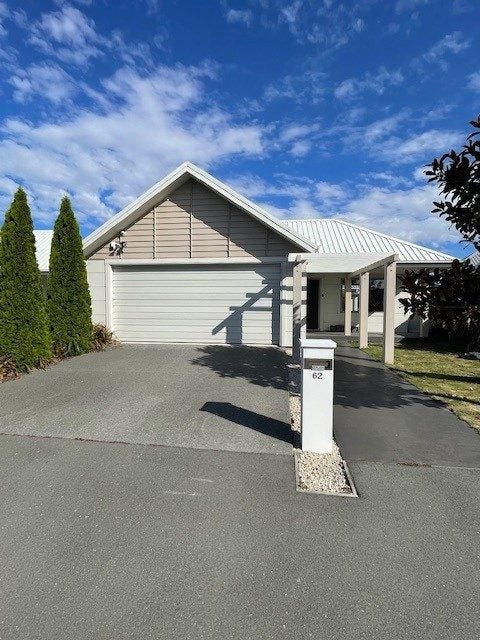 62 Kittyhawk Avenue, Wigram, Christchurch - Carousel 1