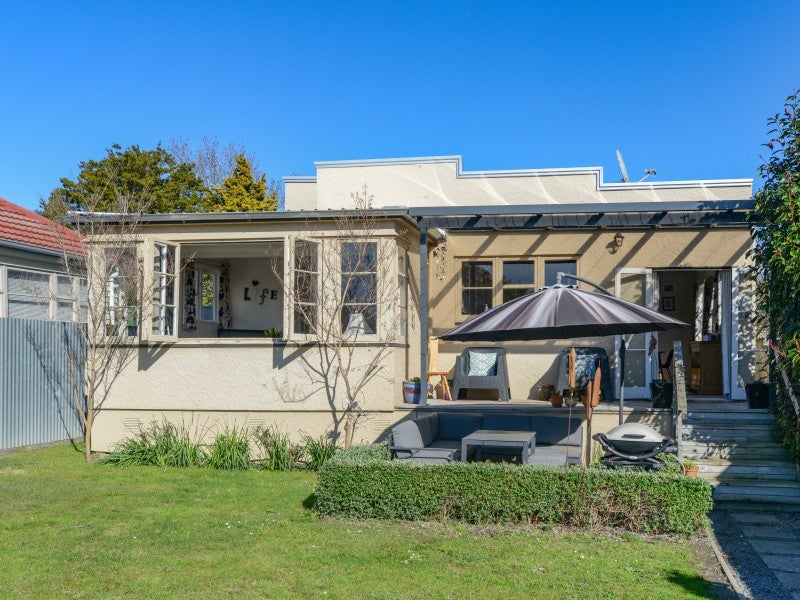 510 Gordon Road, Raureka, Hastings - Carousel 1