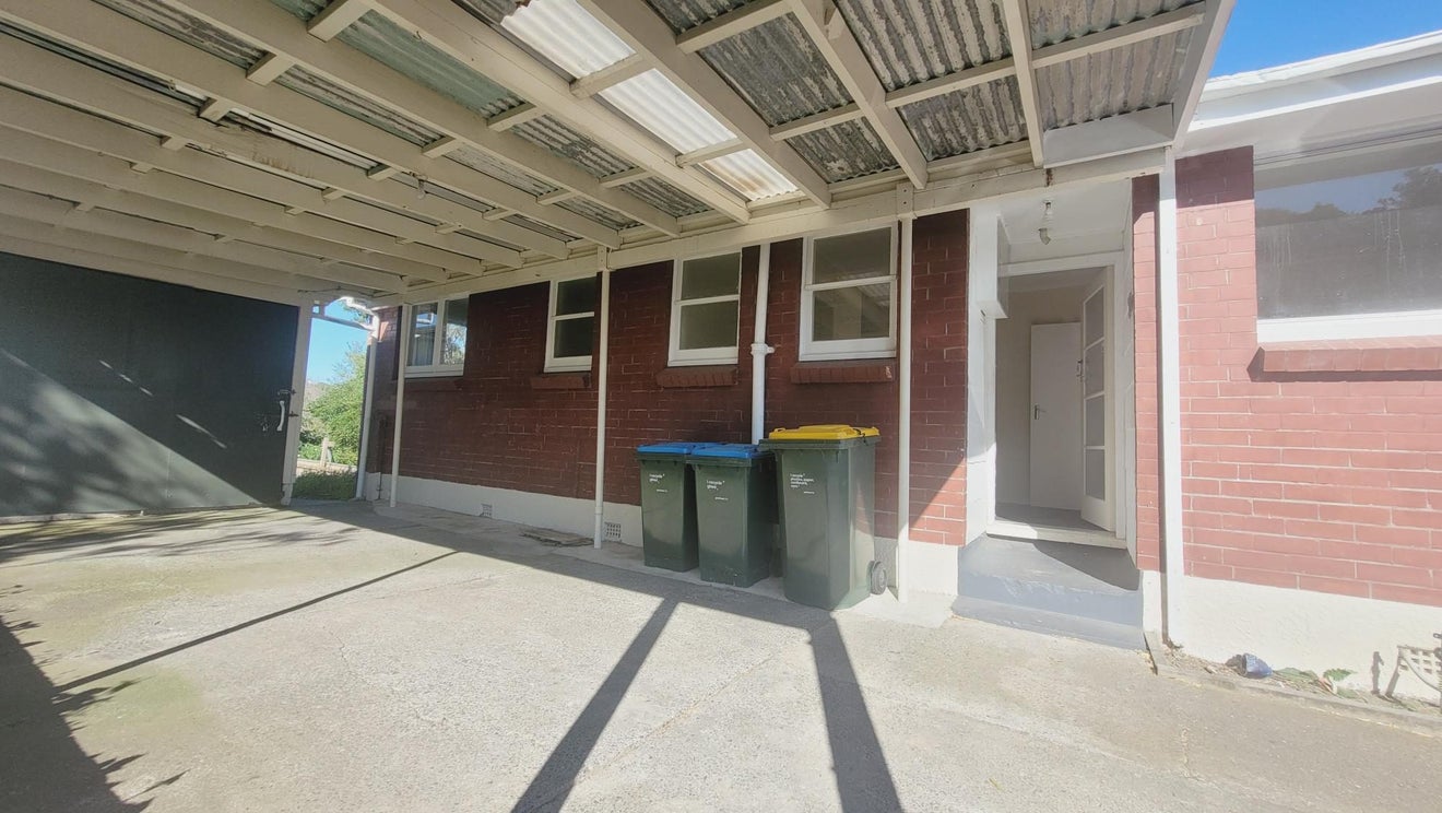 28 Gear Terrace, Ranui, Porirua - Carousel 20