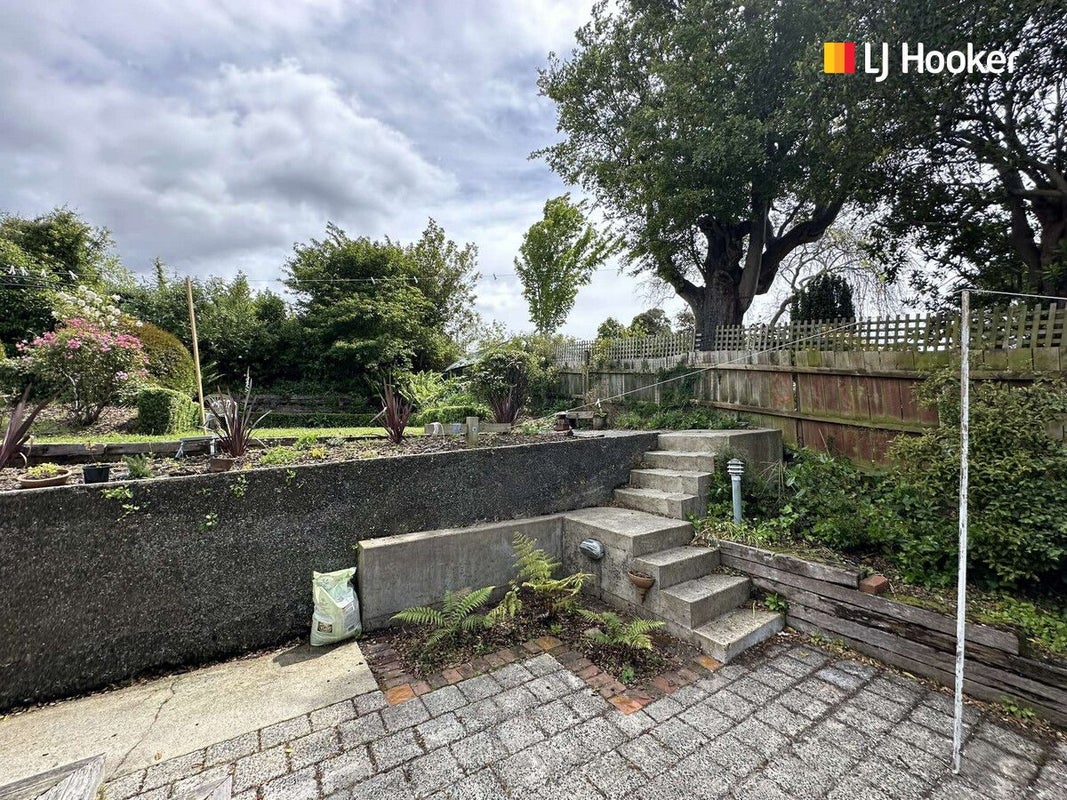 23 Falkland Street, Maori Hill, Dunedin - Carousel 18