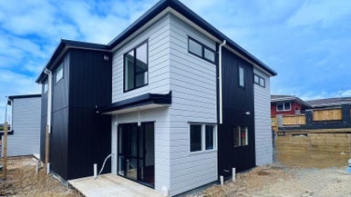 3/57 Halsey Drive, Lynfield, Auckland - Carousel 1