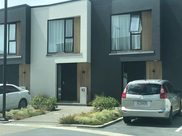 42/10 Trieste Way, Paraparaumu, Paraparaumu - Carousel 1
