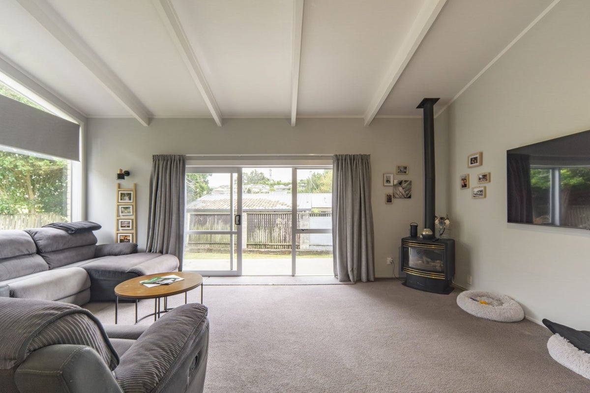 217 Whatawhata Road, Dinsdale, Hamilton - Carousel 2