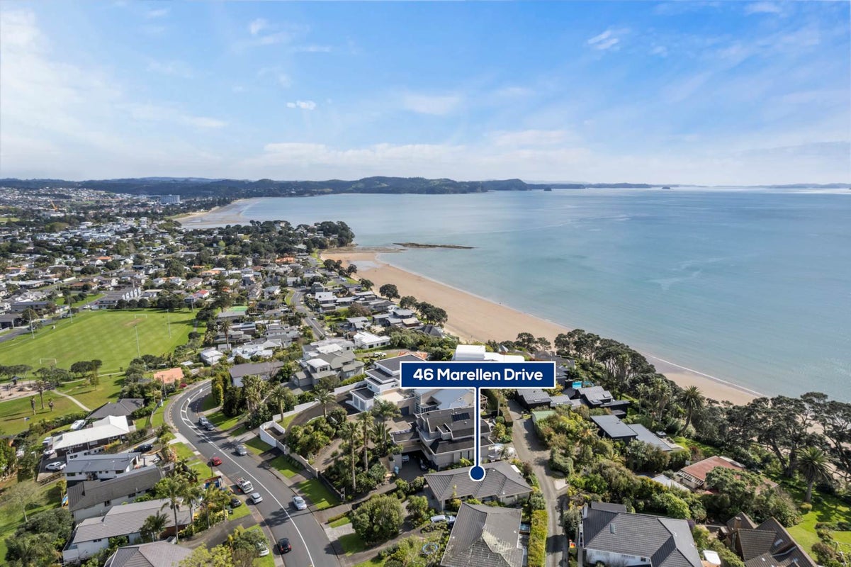46 Marellen Drive, Red Beach, Whangaparaoa - Carousel 2