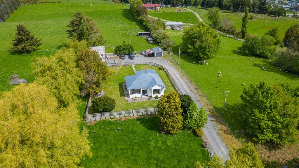 71 Talbot Street, East Gore, Gore - Carousel 1