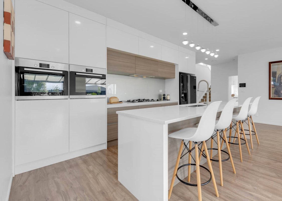 110A Beachlands Road, Beachlands, Auckland - Carousel 1