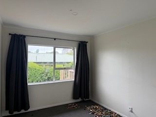 11A Jonathon Street, Brookfield, Tauranga - Carousel 7
