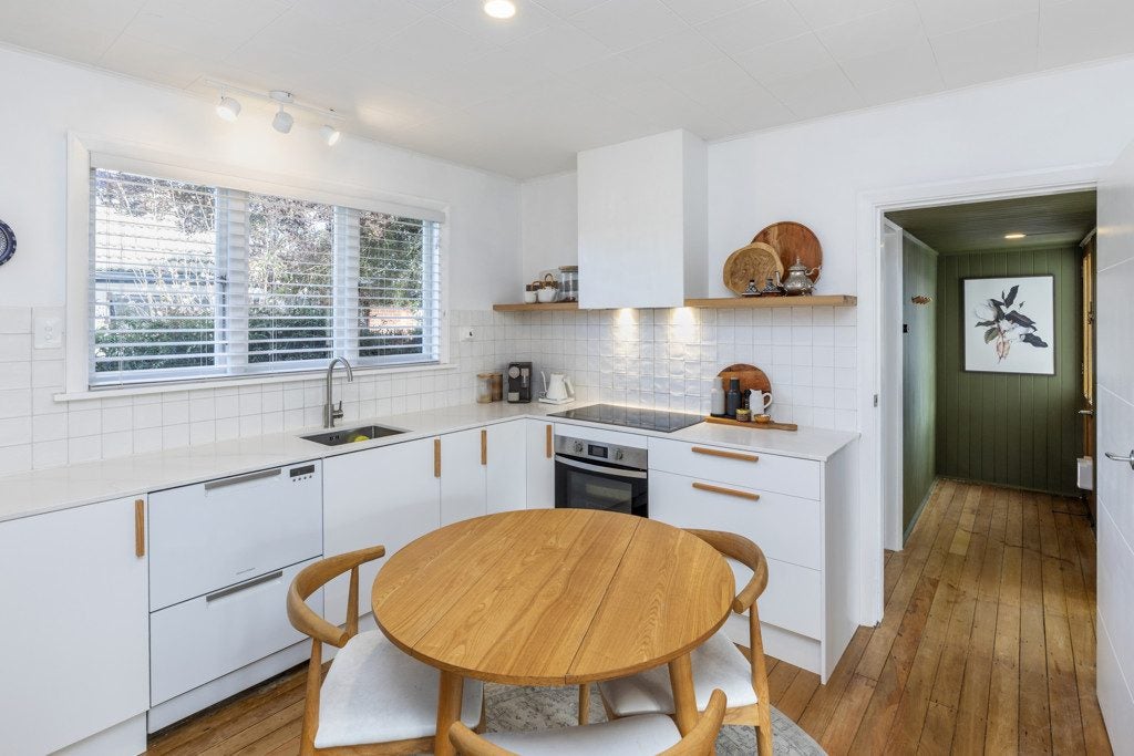 159 Langdons Road, Northcote, Christchurch - Carousel 2