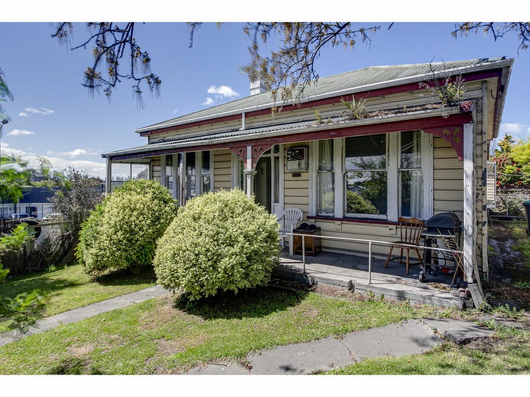 175 Evans Street, Waimataitai, Timaru - Carousel 13