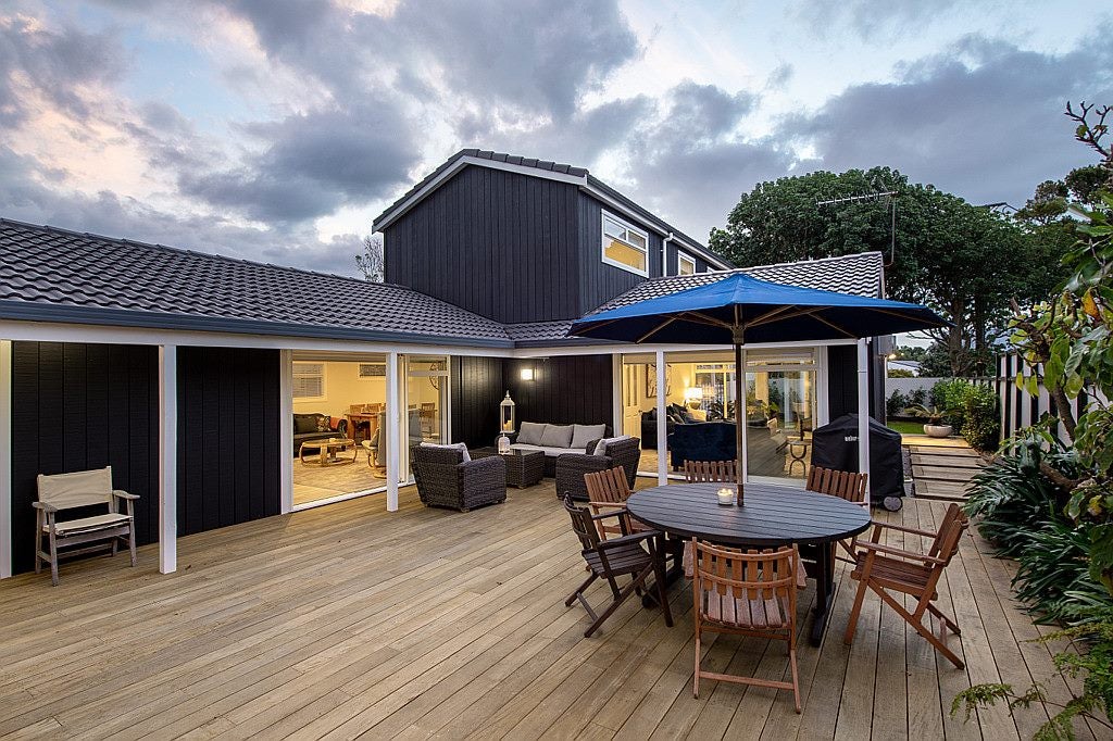 1 Ewen Street, Hauraki, Auckland - Carousel 2