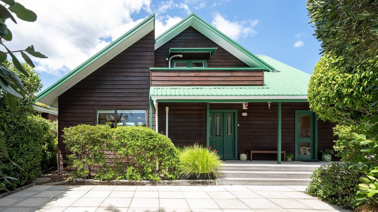 2/27 William Denny Avenue, Westmere, Auckland - Carousel 1