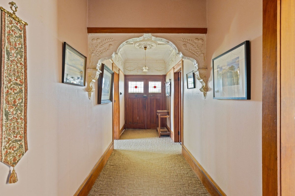 65 Record Street, Fitzroy, New Plymouth - Carousel 2