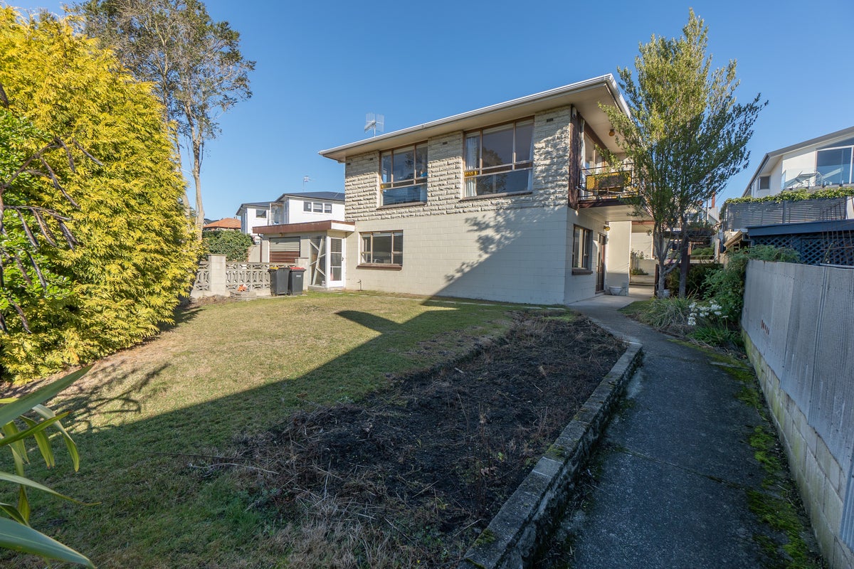 12A Hewlings Street, Seaview, Timaru - Carousel 1