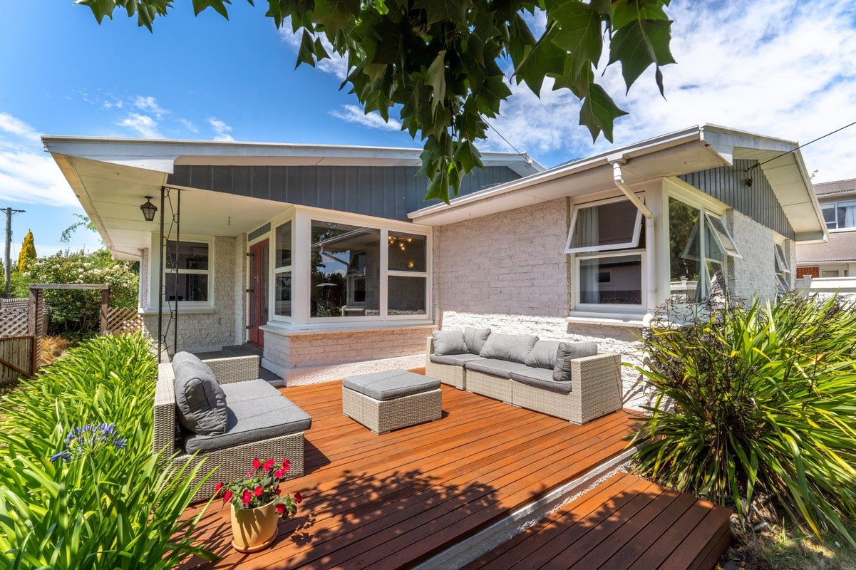 50 Mowat Street, Springlands, Blenheim - Carousel 23