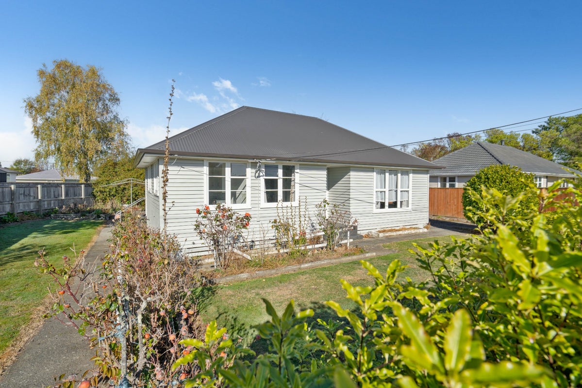 68 Roberts Road, Lansdowne, Masterton - Carousel 2