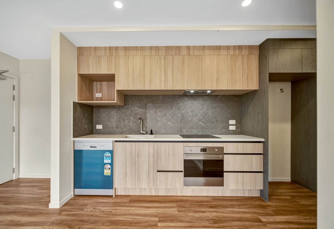102/7 Newelm Lane, Flat Bush, Auckland - Carousel 2