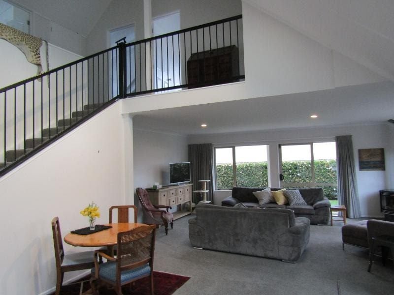 34A Pataka Road, Taupo, Taupo - Carousel 1