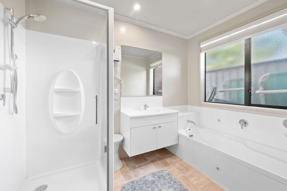 34 Kinder Place, Ngongotaha, Rotorua - Carousel 11