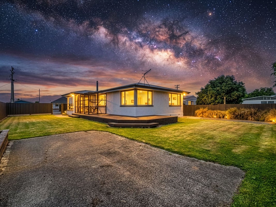 172 Bay Road, Grasmere, Invercargill - Carousel 29
