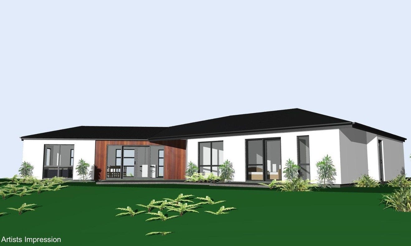 9 Hill Tops Way, Stoke, Nelson - Carousel 2