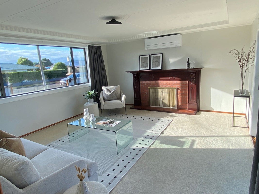 6A Dalmeny Street, Oamaru North, Oamaru - Carousel 2