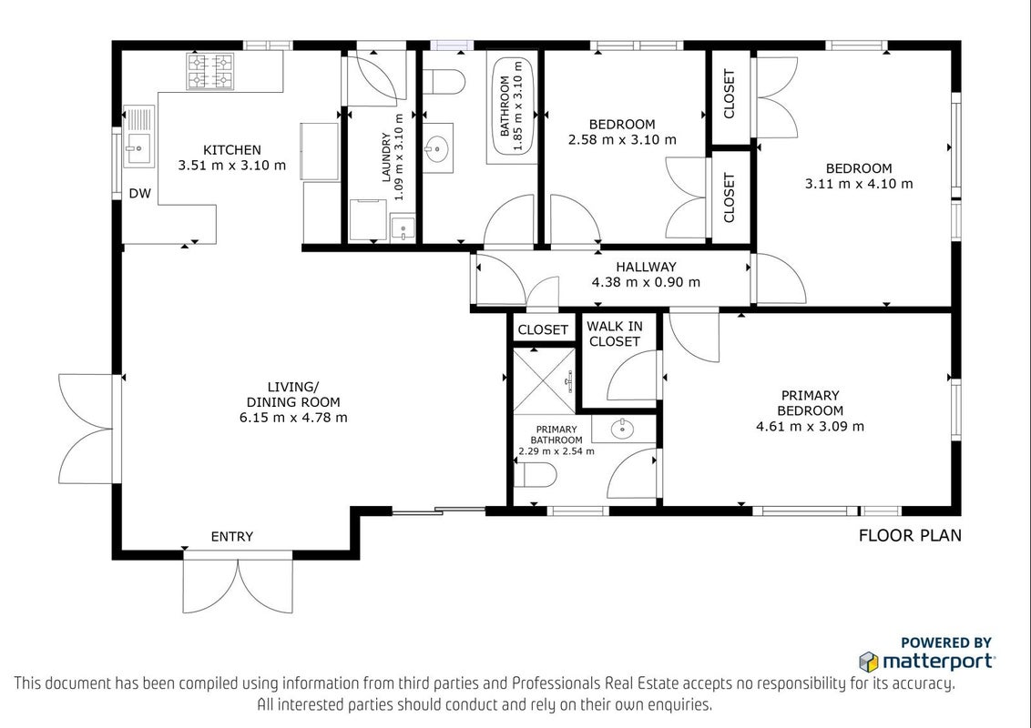 127 Junction Road, Mangorei, New Plymouth - Carousel 27