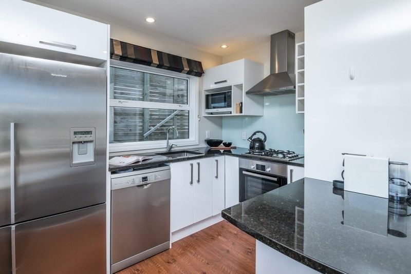 47 Hindmarsh Street, Johnsonville, Wellington - Carousel 2
