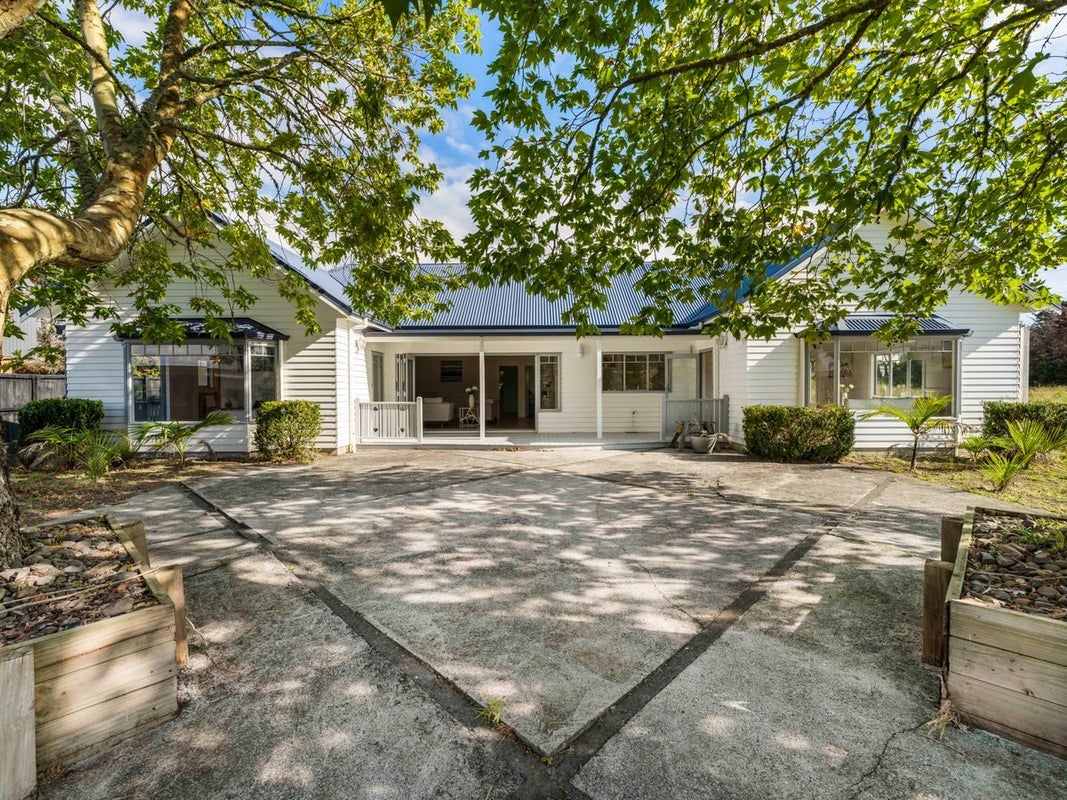 23 Waipuke Street, Pokeno, Pokeno - Carousel 1