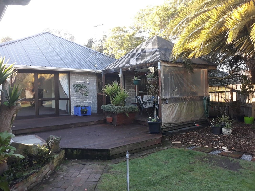 26 Flemington Avenue, North New Brighton, Christchurch - Carousel 13