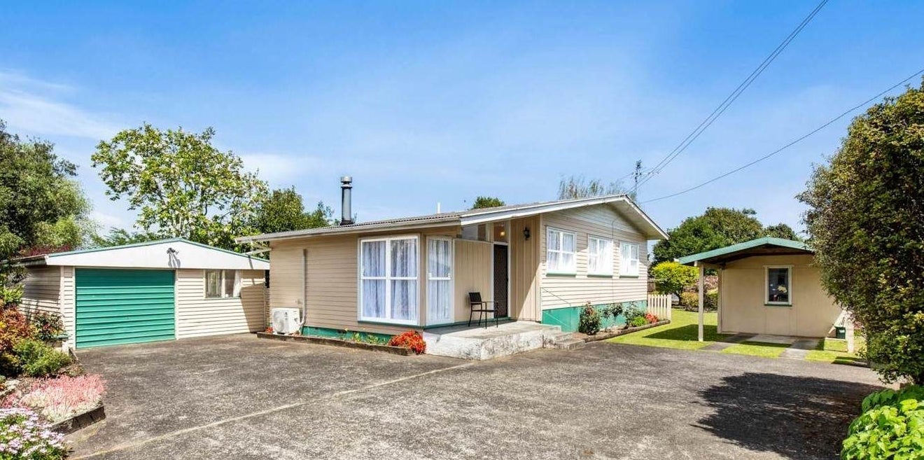 28 Resolute Way, Papakura, Papakura - Carousel 14