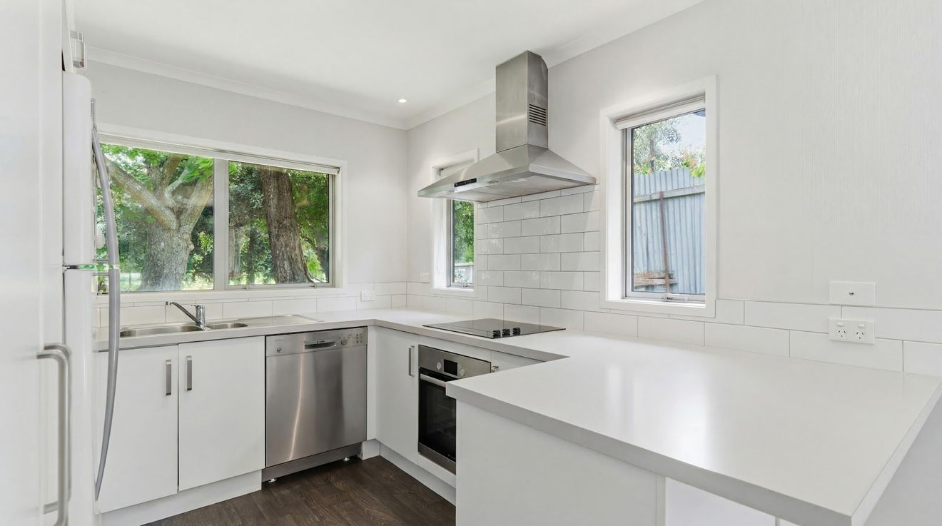 24B Harrier Street, Parkvale, Tauranga - Carousel 2