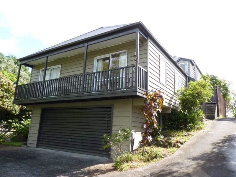 1/32 Moana Avenue, Onehunga, Auckland - Carousel 1